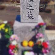 ヒメ日記 2025/03/22 22:20 投稿 桑田 熟女の風俗最終章　鶯谷店