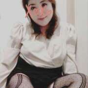 ヒメ日記 2025/03/24 13:10 投稿 桑田 熟女の風俗最終章　鶯谷店