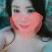 ヒメ日記 2025/03/25 09:20 投稿 桑田 熟女の風俗最終章　鶯谷店