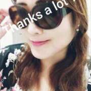 ヒメ日記 2025/03/25 10:20 投稿 桑田 熟女の風俗最終章　鶯谷店