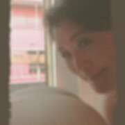 ヒメ日記 2025/03/25 15:30 投稿 桑田 熟女の風俗最終章　鶯谷店