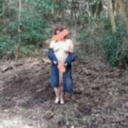 ヒメ日記 2025/03/26 12:20 投稿 桑田 熟女の風俗最終章　鶯谷店