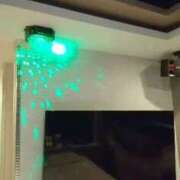 ヒメ日記 2025/03/26 17:30 投稿 桑田 熟女の風俗最終章　鶯谷店