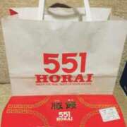 ヒメ日記 2025/03/27 22:36 投稿 桑田 熟女の風俗最終章　鶯谷店