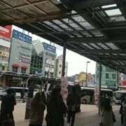 ヒメ日記 2025/03/31 15:01 投稿 桑田 熟女の風俗最終章　鶯谷店