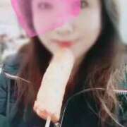 ヒメ日記 2025/03/31 20:50 投稿 桑田 熟女の風俗最終章　鶯谷店