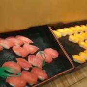 ヒメ日記 2025/03/31 21:06 投稿 桑田 熟女の風俗最終章　鶯谷店