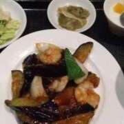 ヒメ日記 2025/04/02 14:50 投稿 桑田 熟女の風俗最終章　鶯谷店