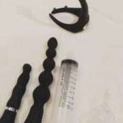 ヒメ日記 2025/04/02 20:00 投稿 桑田 熟女の風俗最終章　鶯谷店