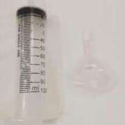 ヒメ日記 2025/04/02 20:50 投稿 桑田 熟女の風俗最終章　鶯谷店