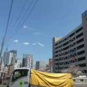 ヒメ日記 2025/04/04 11:57 投稿 桑田 熟女の風俗最終章　鶯谷店