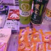 ヒメ日記 2025/04/05 23:20 投稿 桑田 熟女の風俗最終章　鶯谷店