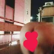 ヒメ日記 2025/04/06 13:50 投稿 桑田 熟女の風俗最終章　鶯谷店