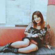 ヒメ日記 2025/04/06 18:20 投稿 桑田 熟女の風俗最終章　鶯谷店