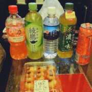 ヒメ日記 2025/04/08 22:35 投稿 桑田 熟女の風俗最終章　鶯谷店