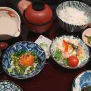 ヒメ日記 2025/04/14 20:31 投稿 桑田 熟女の風俗最終章　鶯谷店