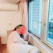 ヒメ日記 2025/04/14 22:20 投稿 桑田 熟女の風俗最終章　鶯谷店