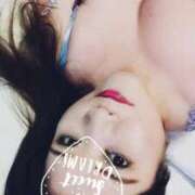 ヒメ日記 2025/04/16 20:54 投稿 桑田 熟女の風俗最終章　鶯谷店