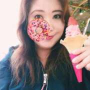 ヒメ日記 2025/04/17 14:50 投稿 桑田 熟女の風俗最終章　鶯谷店