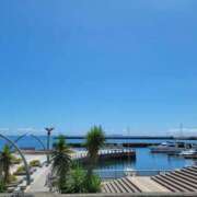 ヒメ日記 2025/04/18 10:27 投稿 桑田 熟女の風俗最終章　鶯谷店