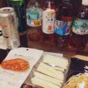 ヒメ日記 2025/04/19 00:20 投稿 桑田 熟女の風俗最終章　鶯谷店