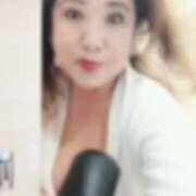 ヒメ日記 2025/04/20 15:28 投稿 桑田 熟女の風俗最終章　鶯谷店