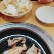 ヒメ日記 2025/04/20 23:20 投稿 桑田 熟女の風俗最終章　鶯谷店