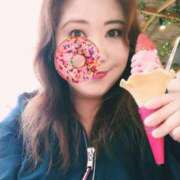 ヒメ日記 2025/04/25 20:26 投稿 桑田 熟女の風俗最終章　鶯谷店