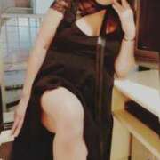 ヒメ日記 2025/04/25 23:08 投稿 桑田 熟女の風俗最終章　鶯谷店