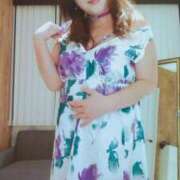 ヒメ日記 2025/04/26 12:11 投稿 桑田 熟女の風俗最終章　鶯谷店