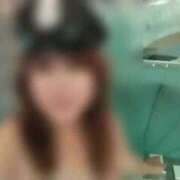 ヒメ日記 2025/04/26 18:28 投稿 桑田 熟女の風俗最終章　鶯谷店