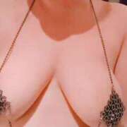 ヒメ日記 2025/04/28 18:16 投稿 桑田 熟女の風俗最終章　鶯谷店