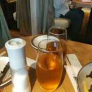 ヒメ日記 2025/04/29 12:46 投稿 桑田 熟女の風俗最終章　鶯谷店