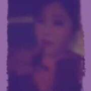 ヒメ日記 2025/04/30 05:16 投稿 桑田 熟女の風俗最終章　鶯谷店