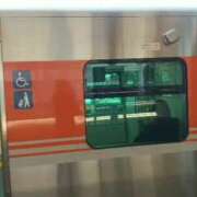 ヒメ日記 2025/04/30 12:46 投稿 桑田 熟女の風俗最終章　鶯谷店