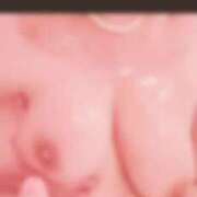 ヒメ日記 2025/05/05 20:26 投稿 桑田 熟女の風俗最終章　鶯谷店