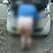 ヒメ日記 2025/05/11 08:26 投稿 桑田 熟女の風俗最終章　鶯谷店