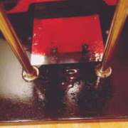 ヒメ日記 2025/05/11 10:16 投稿 桑田 熟女の風俗最終章　鶯谷店