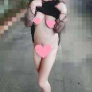 ヒメ日記 2025/05/11 15:06 投稿 桑田 熟女の風俗最終章　鶯谷店