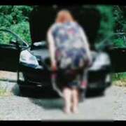 ヒメ日記 2025/05/13 18:32 投稿 桑田 熟女の風俗最終章　鶯谷店