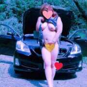 ヒメ日記 2025/05/13 19:45 投稿 桑田 熟女の風俗最終章　鶯谷店