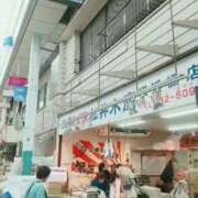 ヒメ日記 2025/05/15 15:53 投稿 桑田 熟女の風俗最終章　鶯谷店