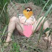 ヒメ日記 2025/05/16 12:51 投稿 桑田 熟女の風俗最終章　鶯谷店