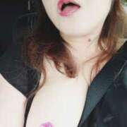 ヒメ日記 2025/05/16 17:11 投稿 桑田 熟女の風俗最終章　鶯谷店