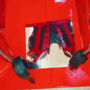 ヒメ日記 2025/05/16 18:26 投稿 桑田 熟女の風俗最終章　鶯谷店