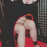 ヒメ日記 2025/05/17 17:16 投稿 桑田 熟女の風俗最終章　鶯谷店