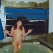 ヒメ日記 2025/05/18 03:56 投稿 桑田 熟女の風俗最終章　鶯谷店