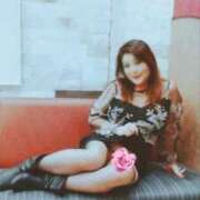 ヒメ日記 2025/05/20 13:46 投稿 桑田 熟女の風俗最終章　鶯谷店