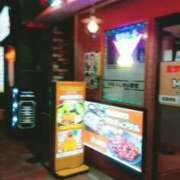 ヒメ日記 2025/05/20 21:39 投稿 桑田 熟女の風俗最終章　鶯谷店