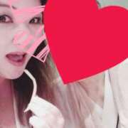 ヒメ日記 2025/05/21 05:33 投稿 桑田 熟女の風俗最終章　鶯谷店